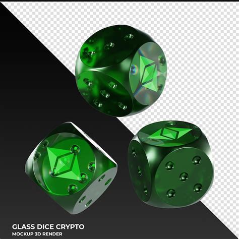 ethereum classic dice|Ethereum Classic dice 2.0 .